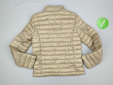 kurtka na motor: Mango, Kurtka przejściowa damska, rozmiar XS — 3