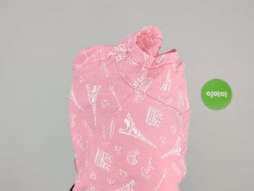 koszulka psg różowa: Beloved, T-shirt damski, rozmiar XL — 7