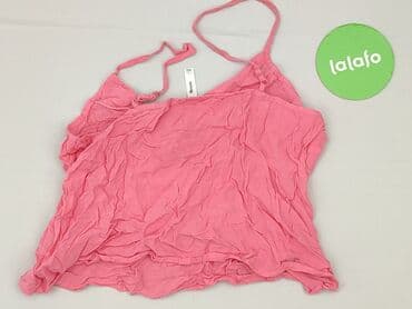 sinsay bielizna termoaktywna: Sinsay, Top damski, rozmiar XS — 3