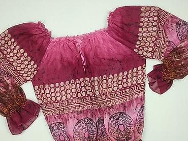 Bluzka damska, rozmiar M w lalafo.pl Bluzka damska, rozmiar M