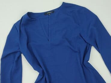 Greenpoint, Women's blouse, S at lalafo.pl Greenpoint, Women's blouse, S