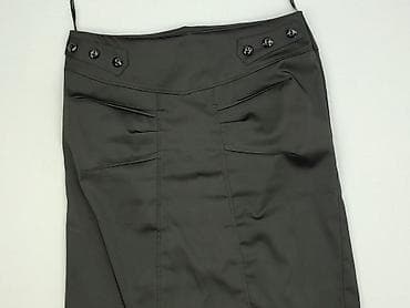 tutu spódnice: Spódnica damska, rozmiar XL — 1