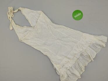 risk sukienki: Sukienka damska, rozmiar M — 3