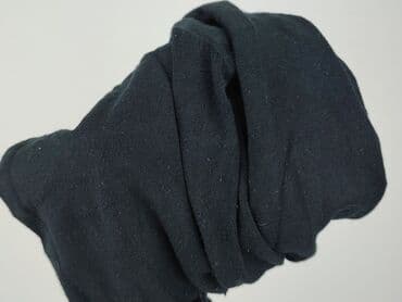 sukienki sweterkowe: Sweter damski, rozmiar XL — 6