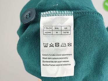 sweter merino: Damart, Kardigan damski, rozmiar M — 5