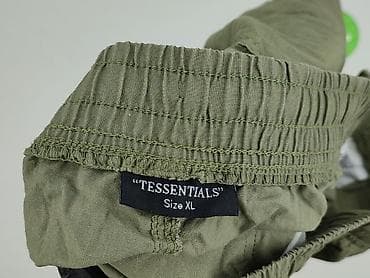 Tessentials, Шорти жіночі, розмір XL на lalafo.pl — 5 Tessentials, Шорти жіночі, розмір XL — 5