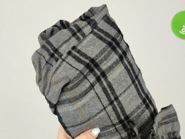 piżama next damska: Next, Сорочка жіноча, розмір M — 6