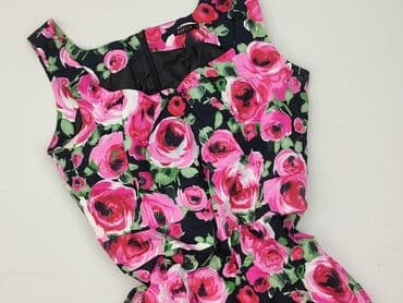 sukienka rozowa mohito: Mohito, Sukienka damska, rozmiar XL — 1