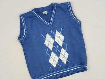 lidl bielizna esmara: Other baby clothes, 9-12 months, condition - Very good — 1