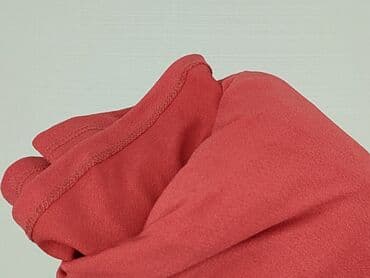 top zara basic: Zara, Sukienka damska, rozmiar XL — 7