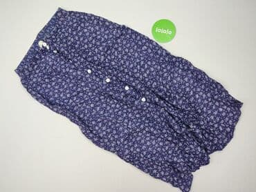 forever 21 spódniczka skórzane: Forever 21, Spódnica damska, rozmiar M — 2