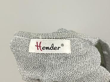 savida sweter damski: Sweter damski, rozmiar 2XL — 4