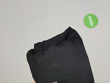 akcesoria dla psa: C&A, Sukienka damska, rozmiar XS w lalafo.pl — 6 akcesoria dla psa: C&A, Sukienka damska, rozmiar XS — 6