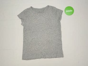 t shirty coca cola pull and bear: Sinsay, Футболка жіноча, розмір M — 2