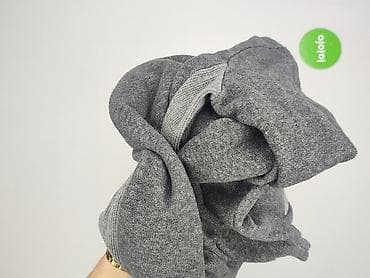 bluza za darmo: Bluza dla mężczyzn, rozmiar S — 4