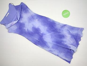 sukienki pauzza: Marks & Spencer, Sukienka damska, rozmiar S — 2