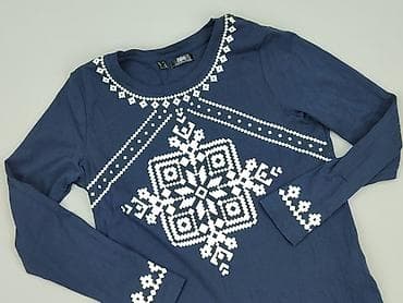 Bpc bonprix collection, Bluzka damska, rozmiar M