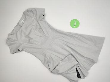 hm divided basic: H&M, Sukienka damska, rozmiar S — 2