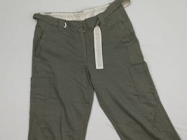 NEXT Petite, Cargo for women, L at lalafo.pl NEXT Petite, Cargo for women, L