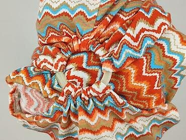 buty bing: Shein, Sukienka damska, rozmiar M — 6