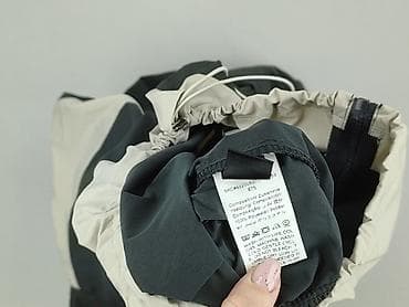 bomberka c: Dazy, Kurtka przejściowa damska, rozmiar S — 4