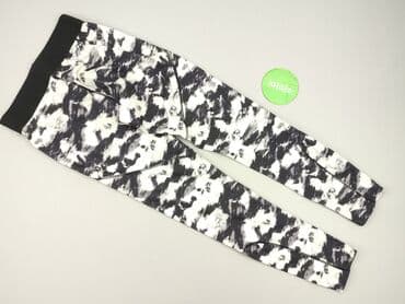 rajstopy termiczne primark: Primark, Legginsy Sportowe damskie, rozmiar S — 4