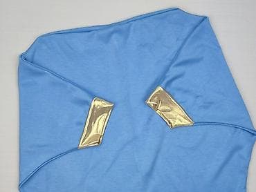 chanel t: Bluzka damska, rozmiar One size — 1