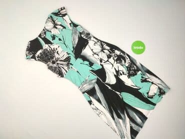 sukienki c and a: Oasis, Women`s dress, size M (EU 38) — 3
