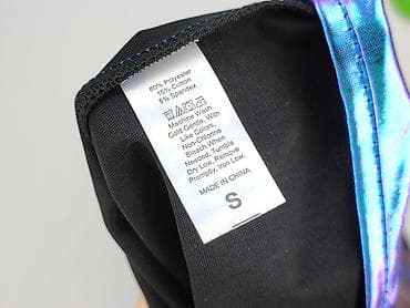 marvel body: Body damskie, rozmiar S — 4