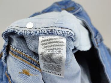 Women: Jeans for women, M — 5