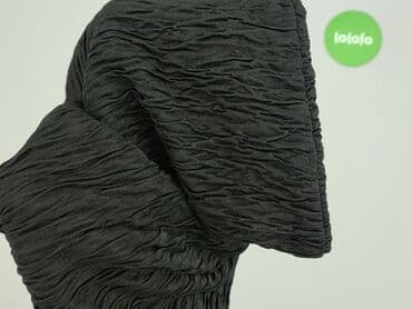 spódnice plus size midi: Spódnica damska, rozmiar S — 4