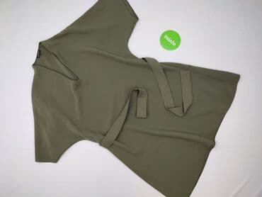 Women: River Island, Women`s dress, size L (EU 40) — 2