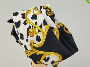 monari koszule: Koszula damska, L — 5