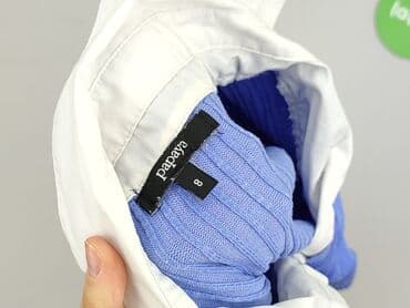 papaya sweter: Papaya, Sweter damski, rozmiar S — 4