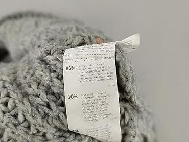 baldowski obuwie: Mohito, Sweter damski, rozmiar L — 5