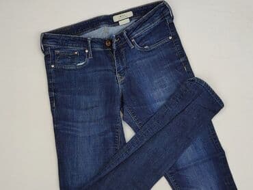 controversy jeans opinie: Jeans for women, size S — 1