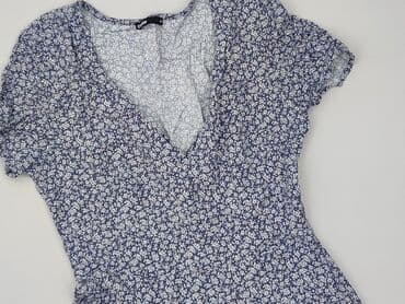 sukienka sweterkowa cropp: Cropp, Sukienka damska, rozmiar M — 1