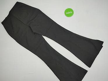 miss guided: Missguided, Spodnie materiałowe damskie, rozmiar 2XS — 3