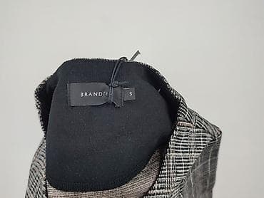 sukienki anetta: Sukienka damska, rozmiar S — 4