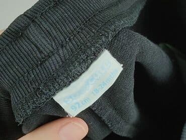 tesco rajstopy: Sweatpants, So cute, 92, condition - Good — 4