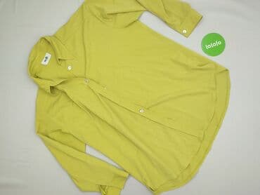 asos koszula damska: Wallis, Koszula damska, rozmiar M — 2