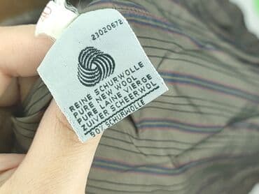 gant kurtka damska: Płaszcz damski, rozmiar S — 6