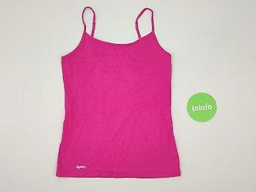 biustonosze 65d: Top damski, rozmiar S — 2