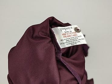 bape bluzka: Papaya, Sukienka damska, rozmiar M — 5