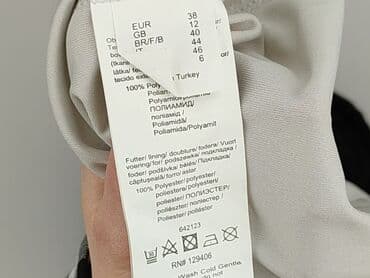 body ff: Bodyflirt, Sukienka damska, M — 5