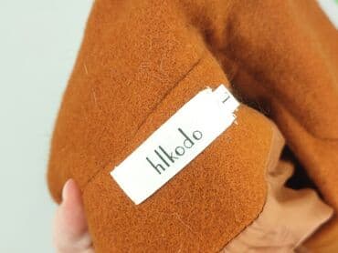 купити куртку в польщі жіночу: Women`s trench, size S (EU 36) — 4