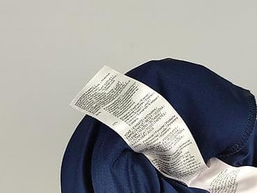 only spódnice: Orsay, Sukienka damska, rozmiar 2XS — 6