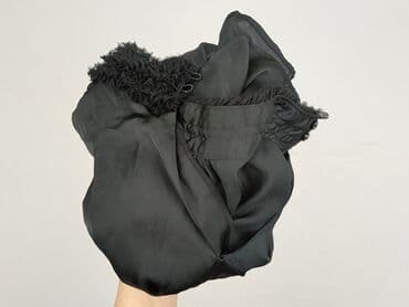 zielona koszulka zara: Zara, Top damski, rozmiar L — 5