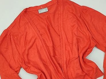 Wallis, Kardigan damski, rozmiar L — 1