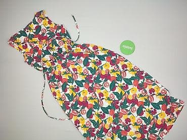 key largo clothes: Esmara, Sukienka damska, rozmiar S — 3